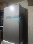 Original LG Fridge with Low Voltage Compressor & 2-Year Warranty - 3