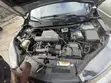Honda CR-V 2022 Silver - 4