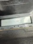 Honda CR-V 2022 Silver - 5