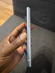Google Pixel 7a 128GB Blue - 2