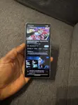 Google Pixel 7a 128GB Blue - 5