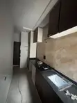Sabon Gidan Gyara 2-Bedroom A Ajah Don Hayarwa - 2