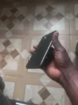Apple iPhone 11 64GB - 1