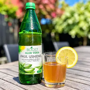 NeoLife Aloe Vera Plus Ruwa
