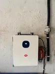 Itel 500W Power Tank Inverter Battery - 3