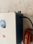 Itel 500W Power Tank Inverter Battery - 4