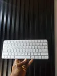 Apple Magic Keyboard 2 Mini - 1