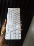 Apple Magic Keyboard 2 Mini - 2