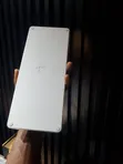 Apple Magic Keyboard 2 Mini - 3