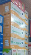 Eco-Lion 11kva 48V Hybrid Inverter - 2