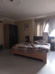13-Room Hotel with 2 Staff Rooms & Guest Chalet - 1
