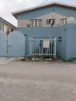 13-Room Hotel with 2 Staff Rooms & Guest Chalet - 2