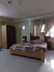 13-Room Hotel with 2 Staff Rooms & Guest Chalet - 4