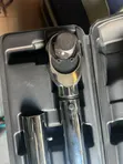 Covenant Torque Wrench 200-1000 Nm - 1