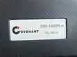 Covenant Torque Wrench 200-1000 Nm - 3