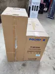 Polystar PV MD 09INV Inverter Split Air Conditioner - 2
