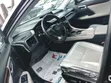 Lexus RX 2017 Baki - 3