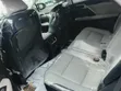 Lexus RX 2017 Baki - 4