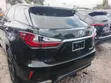Lexus RX 2017 Baki - 5