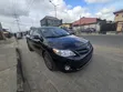 2013 Toyota Corolla LE Sedan - South African Spec - 1