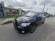2013 Toyota Corolla LE Sedan - South African Spec - 3