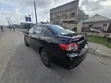2013 Toyota Corolla LE Sedan - South African Spec - 5