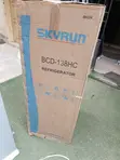 Skyrun 138HC Refrigerator - Brand New - 1