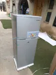 Skyrun 138HC Refrigerator - Brand New - 2