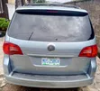 Volkswagen LT 2016 Bus - 2