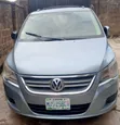 Volkswagen LT 2016 Bus - 3