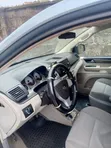 Volkswagen LT 2016 Bus - 4
