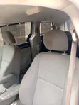 Volkswagen LT 2016 Bus - 5