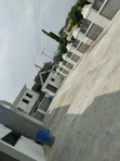 3-Bedroom Duplex for Sale in Gwarimpa Main, Life Camp - 1