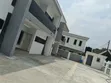 3-Bedroom Duplex for Sale in Gwarimpa Main, Life Camp - 2