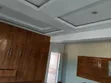 3-Bedroom Duplex for Sale in Gwarimpa Main, Life Camp - 3