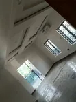 3-Bedroom Duplex for Sale in Gwarimpa Main, Life Camp - 4