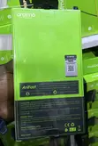 Oraimo 30000mAh 15W Power Bank - 2