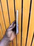 Apple iPhone 16 Plus 256GB White (UK Used) - 2