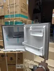 Brand New LG 48 Litre Refrigerator - 1