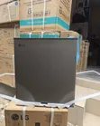 Brand New LG 48 Litre Refrigerator - 2