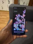 Google Pixel 6 128GB Black - 1