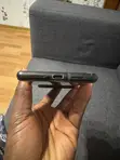 Google Pixel 6 128GB Black - 2