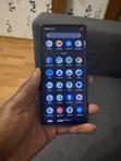 Google Pixel 6 128GB Black - 5