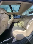 2016 Hyundai Sonata Limited - Foreign Used - 5