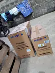 Polystar PV MD 09INV Inverter Split Air Conditioner - 2