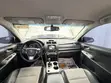Toyota Camry SE 2.5L 2012 Silver - 2