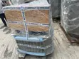 Meksan 100kVA BY33 Distribution Transformer - 1