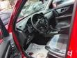 Mercedes-Benz GLK-Class 2011 Ja - 1