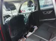 Mercedes-Benz GLK-Class 2011 Ja - 3
