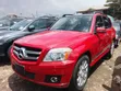 Mercedes-Benz GLK-Class 2011 Ja - 4